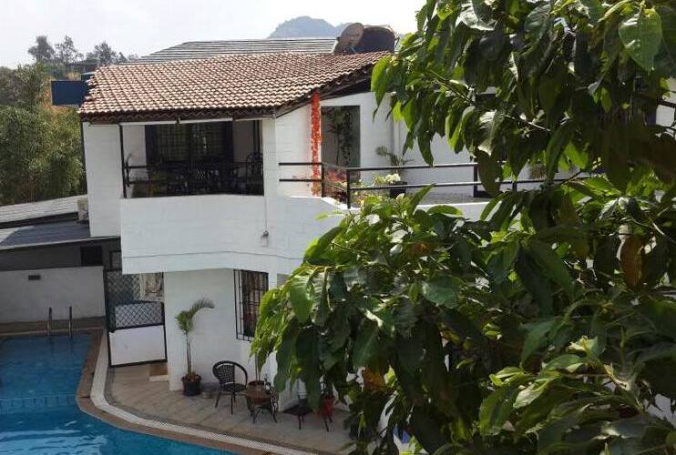 Sankara Residency, Kumbakonam 4